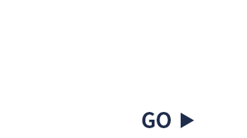 강남365치과수서점