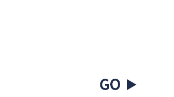 강남365치과송도점