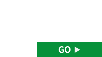 강남365치과수서점 홈페이지