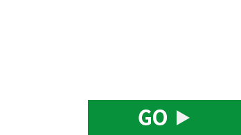 강남365치과신금호점