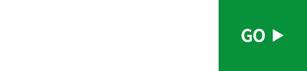 강남365치과송도점