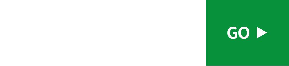 강남365치과송도점