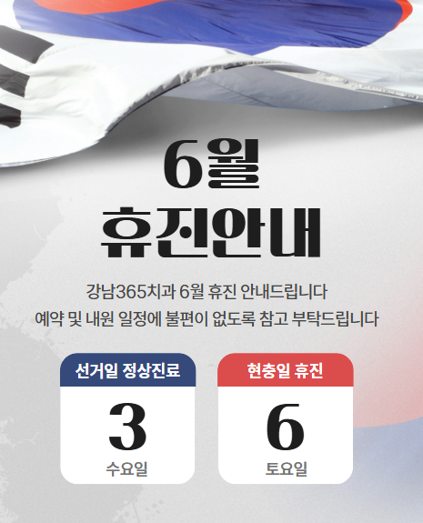 da9d1a3b2a426ee31b843820d6878470_1779755051_5315.jpg
